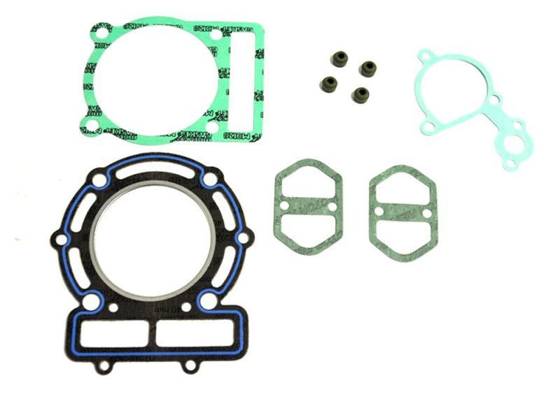 Set garnituri motor superior ATHENA P400220600600/2 