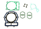 Set garnituri motor superior ATHENA P400220600600/2 