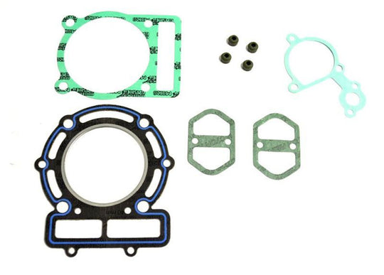 Set garnituri motor superior ATHENA P400220600600/2 