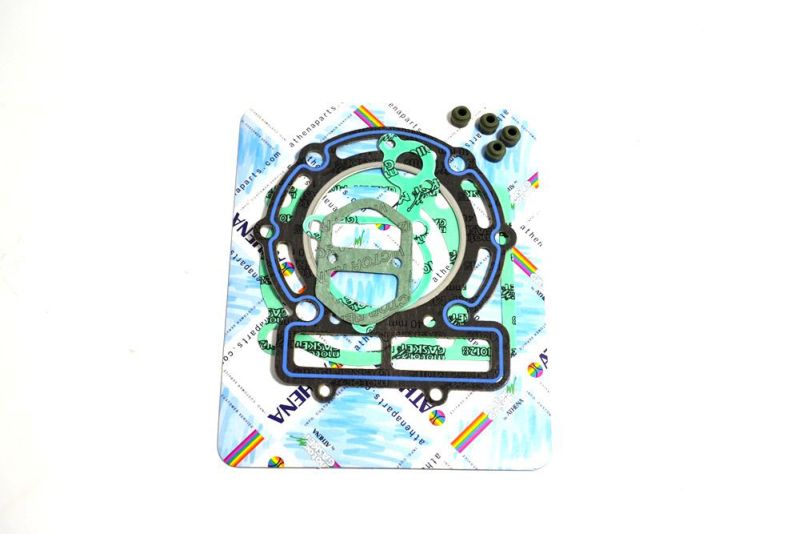 Set garnituri motor superior ATHENA P400220600600/2 