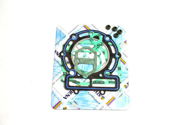 Set garnituri motor superior ATHENA P400220600600/2 