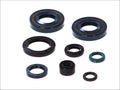 Set garnituri pentru motor ATHENA P400250400082 