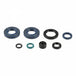 Set garnituri pentru motor ATHENA P400250400082 