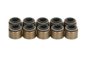 Simering supape admisie/evacuare KAWASAKI EN, GPZ, GTR, KFX, KL, KLE, KLF, KLR, KLX, KX, ZL 220-1000 1984-2018