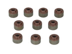 Simering supape admisie/evacuare KAWASAKI BRUTE FORCE, EL, GPX, GPZ, KFX, KRF, KVF, VN, Z, ZL, ZRX, ZX, ZX-10R, ZXR, ZZR 250-1200 1985-2019