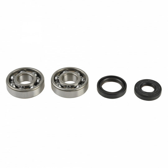 Rulment arbore cotit P400250444001 ATHENA