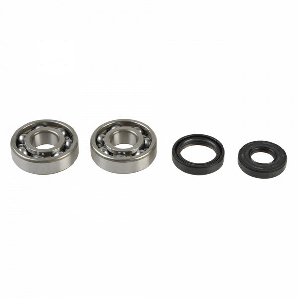 Rulment arbore cotit P400250444001 ATHENA