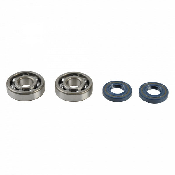 Rulment arbore cotit P400250444082 ATHENA