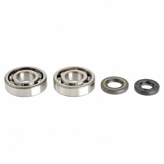 Rulment arbore cotit P400250444256 ATHENA