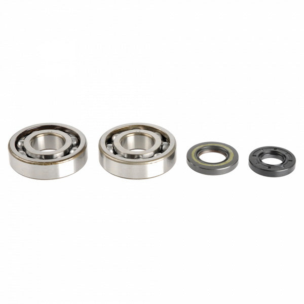 Rulment arbore cotit P400250444256 ATHENA