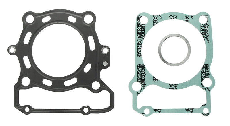 Set garnituri motor superior ATHENA P400250600006 