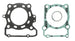 Set garnituri motor superior ATHENA P400250600006 