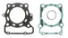 Set garnituri motor superior ATHENA P400250600006 