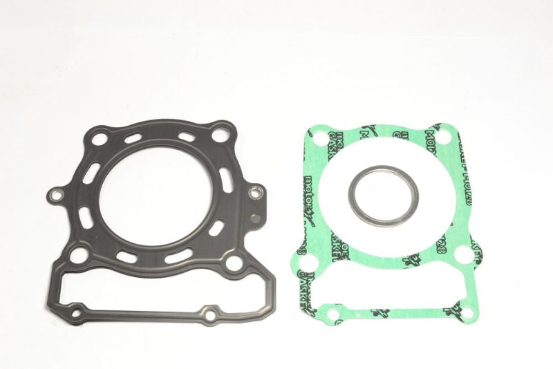 Set garnituri motor superior ATHENA P400250600006 