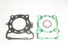 Set garnituri motor superior ATHENA P400250600006 