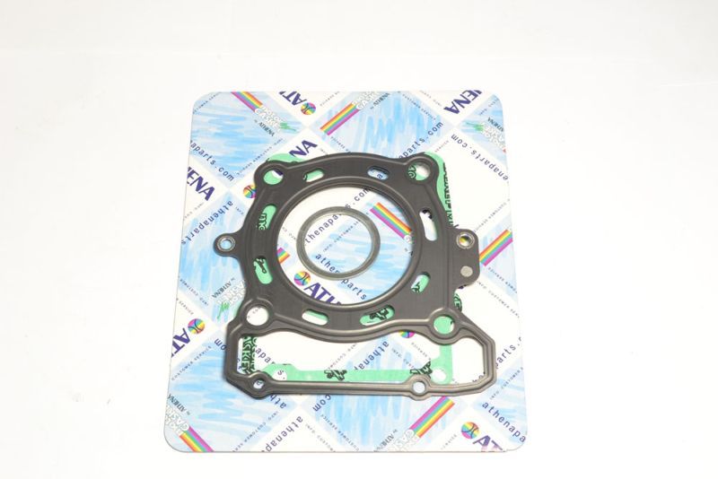 Set garnituri motor superior ATHENA P400250600006 