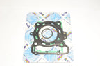 Set garnituri motor superior ATHENA P400250600006 