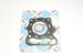 Set garnituri motor superior ATHENA P400250600006 
