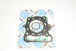 Set garnituri motor superior ATHENA P400250600006 