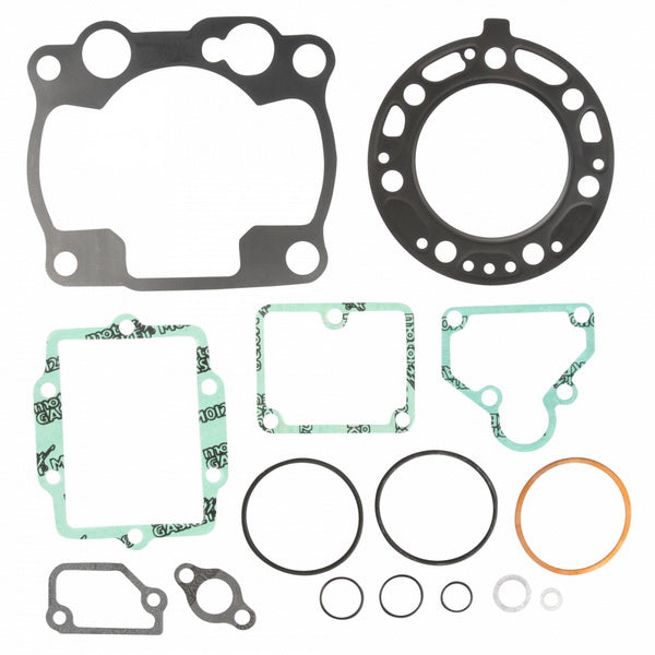 Set garnituri motor superior ATHENA P400250600011 
