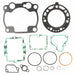 Set garnituri motor superior ATHENA P400250600011 