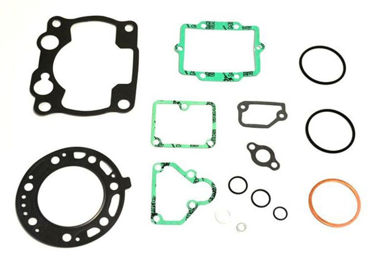 Set garnituri motor superior ATHENA P400250600011 