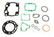 Set garnituri motor superior ATHENA P400250600011 