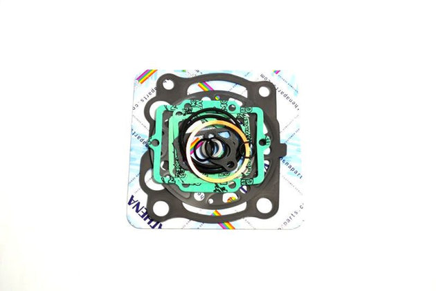 Set garnituri motor superior ATHENA P400250600011