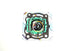 Set garnituri motor superior ATHENA P400250600011 