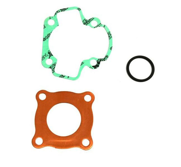 Set garnituri motor superior ATHENA P400250600062 