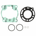 Set garnituri motor superior ATHENA P400250600082 