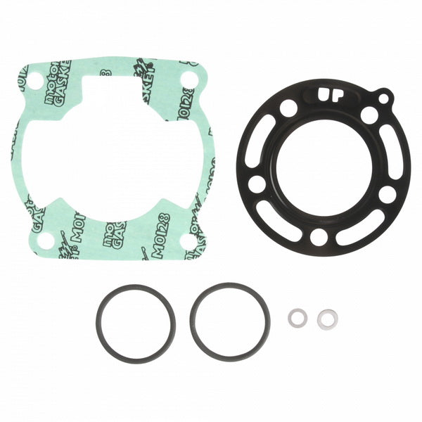 Set garnituri motor superior ATHENA P400250600082 