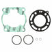 Set garnituri motor superior ATHENA P400250600082 