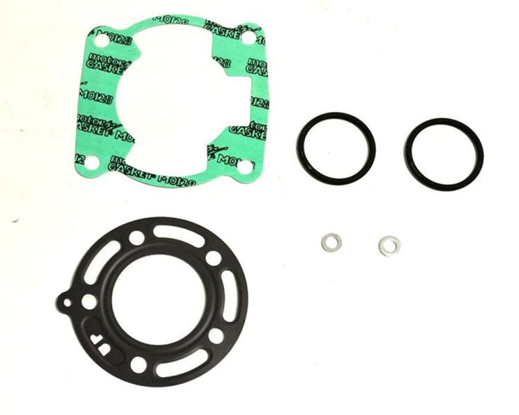 Set garnituri motor superior ATHENA P400250600082 