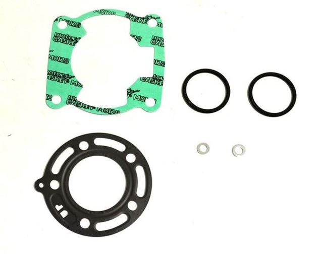 Set garnituri motor superior ATHENA P400250600082 