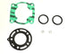 Set garnituri motor superior ATHENA P400250600082 