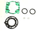 Set garnituri motor superior ATHENA P400250600082 