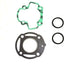 Set garnituri motor superior ATHENA P400250600086 