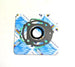 Set garnituri motor superior ATHENA P400250600086 
