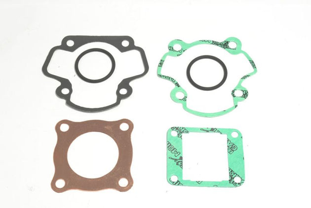Set garnituri motor superior ATHENA P400250600088/1 
