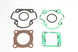 Set garnituri motor superior ATHENA P400250600088/1 