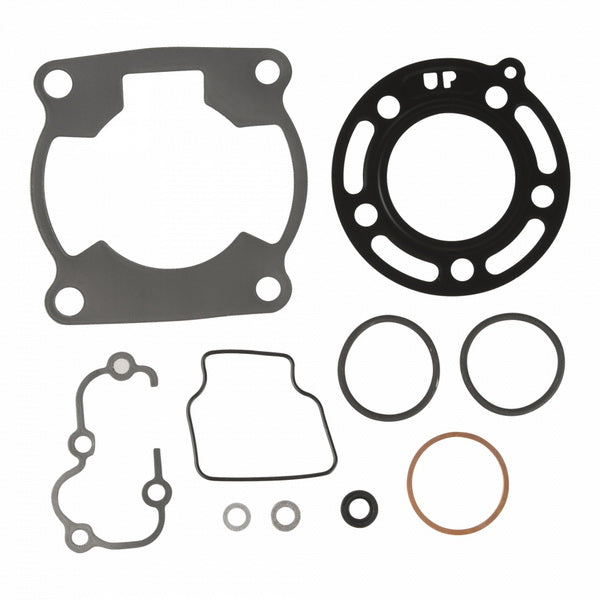 Set garnituri motor superior ATHENA P400250600089 