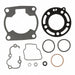 Set garnituri motor superior ATHENA P400250600089 
