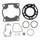 Set garnituri motor superior ATHENA P400250600089 