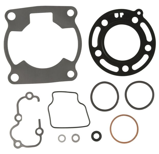 Set garnituri motor superior ATHENA P400250600089 