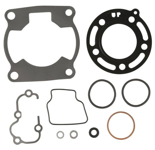 Set garnituri motor superior ATHENA P400250600089 