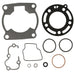 Set garnituri motor superior ATHENA P400250600089 