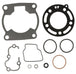 Set garnituri motor superior ATHENA P400250600089 