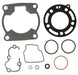 Set garnituri motor superior ATHENA P400250600089 