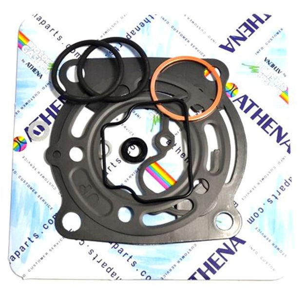 Set garnituri motor superior ATHENA P400250600089 